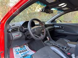 هيونداي فلوستر